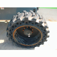 Nacelle articulée HAULOTTE ha20rtj pro occasion_8