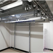 Rail de manutention pour carcasse_8