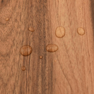 Vidaxl planches de plancher autoadhésives 20 pcs pvc 1,86 m² marron 330137_8