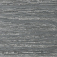 Vidaxl panneaux de terrasse et accessoires wpc marron/gris 10 m² 2,2 m 3070463_8