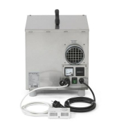 Déshumidificateur à adsorption TTR 250 en acier inoxydable - robuste et performant_8