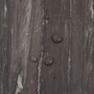 Vidaxl planches de plancher autoadhésives 55 pcs pvc 5,11m² gris foncé 324665_8