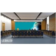 Ecran d'intérieur à dalle mini LED COB pour amphithéâtre, écoles et universités -KIWI -0,9 mm, 1,2 mm, 1,5 mm et 1,8 mm_8