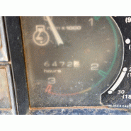 Case 580 G 4x4 Tractopelle_8