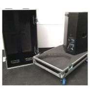 Flight-case enceinte et sono pour une protection sur mesure, alliant sécurité et praticité_8