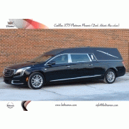 Cadillac xts platinum phoenix voiture transport funéraire_8