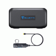 BLUETTI B230 Batterie d'extension | 2048Wh - 3*B230_8