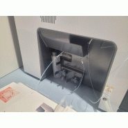 Analyseur de carbone organique total SHIMADZU TOC-L CPH avec échantillonneur automatique ASI-L_8