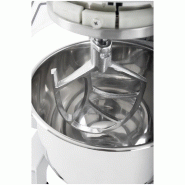 Batteur planétaire numérique 10 litres - Buffalo - FU137_8