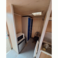 REMORQUE base vie cabane de chantier_8