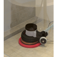 Eem 13 r monobrosse SPRINTUS_8