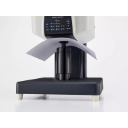 Spectrophotomètre CM-36d / CM-36dG / CM-36dGV - Haute précision et fiabilité pour mesures de couleur_8