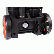 Nettoyeur haute pression pw16y 1600w 130 bar – MTF – 8,0l/min – 2dss1049_8