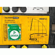 ROYEN plateau grue coulissante autonome_8