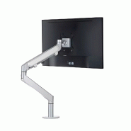 Bras articulé écran metal JAMY_8