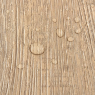 Vidaxl planches de plancher autoadhésives 20 pcs pvc 1,86 m² marron 330141_8