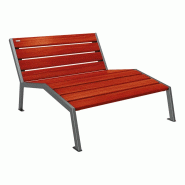 Chaise longue SILAOS_8