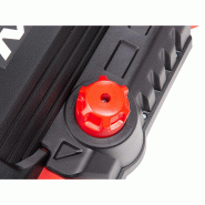 Scarificateur électrique lse 180 s 36cm 1800w rouge/noir – MTF – 230–240v / 50hz – 1zst2056_8