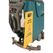 T300 Autolaveuse autotractée_8