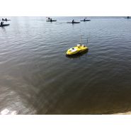 Drone marin bali usv200_8