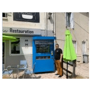Distributeur automatique  de plateau repas_8