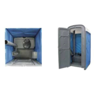 WC chimique évènementiel - Capacité réservoir 265 L - MND EVENT_8