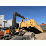 MAN tga 28.430 6x2-2 bl camion ampliroll_8