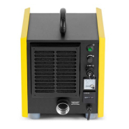 Déshumidificateur à adsorption TTR 300 - compact, performant, fabriqué en Allemagne_8