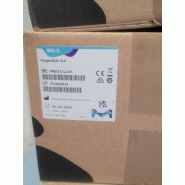 Système de purification d′eau Millipore Milli-Q CLX 7040 (LC) ZAFS51040_8