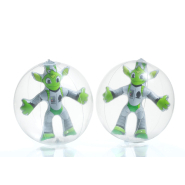 Mini PVC publicitaires - JB-Gonflables - Fabrication en grand nombre à partir de 1000 exemplaires_8