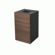 Corbeille valencia 100 l_8