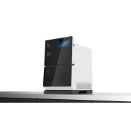 Chromatographie ionique flexible et modulable shine cic-d180 - pn21051105_8