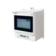 Valmet TS4 pour analyse de matières solides dans les processus industriels