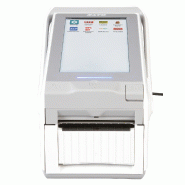 Sato fx3-lx 305dpi usb+lan+wifi+bt_8