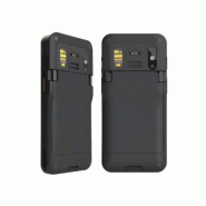 Memor 30 Full Touch PDA std range 2D Imager_8