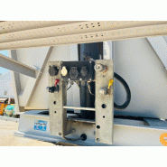 TISVOL Semi benne T0190800_8