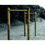 Circuit VTT multi obstacles_8