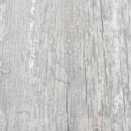 Vidaxl planches de plancher autoadhésives 20 pcs pvc 1,86 m² gris 330123_8