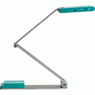 IRIScan Visualizer 7 Dyslexic_8