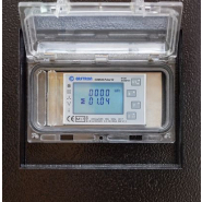 Équipement de déshumidification pour industries agroalimentaires