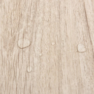 Vidaxl planches de plancher autoadhésives 20 pcs pvc 1,86 m² marron 330135_8