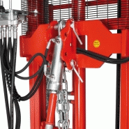 Triplex 1000 kg tecnoagri srl_8