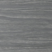 Vidaxl panneaux de terrasse et accessoires wpc marron/gris 30 m² 4 m 3070474_8