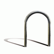 Epingle de protection diam. 60_8