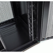 VALUE Armoire serveur 42 UH 2000x800x1000 mm_8