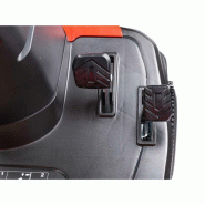Tracteur tondeuse rider lt 74 h 6,5kw 130l – mtf – moteur loncin 352cm3 – 1tkk0130_8