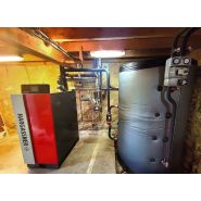 Chaudières à bûches - Neo-HV et MV 20-80 kW_8