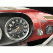 Saviem Super Goelette camion benne 3,5T_8