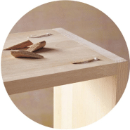 Wolfcraft ensemble de gabarits de poche 4642000 405148_8