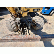 New Holland MH 2.6_8